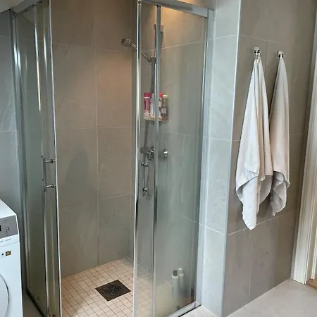 Elegant Boende, Rett Ved Brygga * Tønsberg